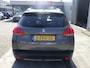 Peugeot 2008 1.2 PureTech Allure, Aico, Panodak, Trekhaak, PDC, Cruise, Navi!