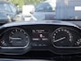 Peugeot 2008 1.2 PureTech Allure, Aico, Panodak, Trekhaak, PDC, Cruise, Navi!