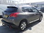 Peugeot 2008 1.2 PureTech Allure, Aico, Panodak, Trekhaak, PDC, Cruise, Navi!