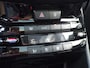 Peugeot 2008 1.2 PureTech Allure, Aico, Panodak, Trekhaak, PDC, Cruise, Navi!