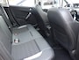 Peugeot 2008 1.2 PureTech Allure, Aico, Panodak, Trekhaak, PDC, Cruise, Navi!