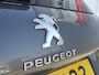 Peugeot 2008 1.2 PureTech Allure, Aico, Panodak, Trekhaak, PDC, Cruise, Navi!