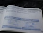 Peugeot 2008 1.2 PureTech Allure, Aico, Panodak, Trekhaak, PDC, Cruise, Navi!
