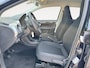 SEAT Mii 1.0 Sport Dynamic | Airco | Cruise | LM Velgen | Privacy glass |