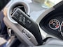 SEAT Mii 1.0 Sport Dynamic | Airco | Cruise | LM Velgen | Privacy glass |