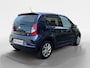 SEAT Mii 1.0 Sport Dynamic | Airco | Cruise | LM Velgen | Privacy glass |