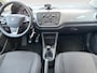 SEAT Mii 1.0 Sport Dynamic | Airco | Cruise | LM Velgen | Privacy glass |