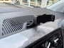 SEAT Mii 1.0 Sport Dynamic | Airco | Cruise | LM Velgen | Privacy glass |