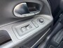 SEAT Mii 1.0 Sport Dynamic | Airco | Cruise | LM Velgen | Privacy glass |