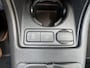 SEAT Mii 1.0 Sport Dynamic | Airco | Cruise | LM Velgen | Privacy glass |