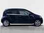 SEAT Mii 1.0 Sport Dynamic | Airco | Cruise | LM Velgen | Privacy glass |