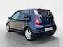 SEAT Mii 1.0 Sport Dynamic | Airco | Cruise | LM Velgen | Privacy glass |