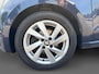 SEAT Mii 1.0 Sport Dynamic | Airco | Cruise | LM Velgen | Privacy glass |