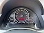 SEAT Mii 1.0 Sport Dynamic | Airco | Cruise | LM Velgen | Privacy glass |