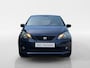 SEAT Mii 1.0 Sport Dynamic | Airco | Cruise | LM Velgen | Privacy glass |