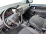 SEAT Mii 1.0 Sport Dynamic | Airco | Cruise | LM Velgen | Privacy glass |