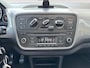 SEAT Mii 1.0 Sport Dynamic | Airco | Cruise | LM Velgen | Privacy glass |