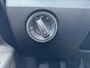 SEAT Mii 1.0 Sport Dynamic | Airco | Cruise | LM Velgen | Privacy glass |
