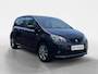 SEAT Mii 1.0 Sport Dynamic | Airco | Cruise | LM Velgen | Privacy glass |