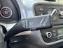 SEAT Mii 1.0 Sport Dynamic | Airco | Cruise | LM Velgen | Privacy glass |