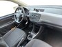 SEAT Mii 1.0 Sport Dynamic | Airco | Cruise | LM Velgen | Privacy glass |