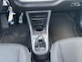 SEAT Mii 1.0 Sport Dynamic | Airco | Cruise | LM Velgen | Privacy glass |