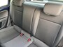 SEAT Mii 1.0 Sport Dynamic | Airco | Cruise | LM Velgen | Privacy glass |