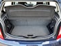 SEAT Mii 1.0 Sport Dynamic | Airco | Cruise | LM Velgen | Privacy glass |