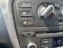 SEAT Mii 1.0 Sport Dynamic | Airco | Cruise | LM Velgen | Privacy glass |