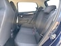 SEAT Mii 1.0 Sport Dynamic | Airco | Cruise | LM Velgen | Privacy glass |