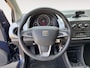 SEAT Mii 1.0 Sport Dynamic | Airco | Cruise | LM Velgen | Privacy glass |