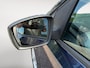 SEAT Mii 1.0 Sport Dynamic | Airco | Cruise | LM Velgen | Privacy glass |