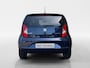 SEAT Mii 1.0 Sport Dynamic | Airco | Cruise | LM Velgen | Privacy glass |