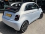Fiat 500C 1.0 Hybrid La Prima | JBL | Panoramadak | Leer