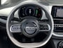 Fiat 500C 1.0 Hybrid La Prima | JBL | Panoramadak | Leer