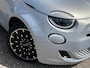 Fiat 500C 1.0 Hybrid La Prima | JBL | Panoramadak | Leer