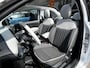 Fiat 500C 1.0 Hybrid La Prima | JBL | Panoramadak | Leer