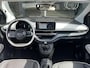 Fiat 500C 1.0 Hybrid La Prima | JBL | Panoramadak | Leer