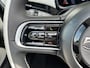 Fiat 500C 1.0 Hybrid La Prima | JBL | Panoramadak | Leer