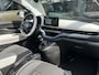 Fiat 500C 1.0 Hybrid La Prima | JBL | Panoramadak | Leer