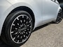 Fiat 500C 1.0 Hybrid La Prima | JBL | Panoramadak | Leer