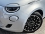 Fiat 500C 1.0 Hybrid La Prima | JBL | Panoramadak | Leer