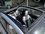Fiat 500C 1.0 Hybrid La Prima | JBL | Panoramadak | Leer
