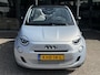 Fiat 500C 1.0 Hybrid La Prima | JBL | Panoramadak | Leer