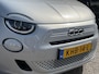 Fiat 500C 1.0 Hybrid La Prima | JBL | Panoramadak | Leer