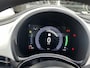 Fiat 500C 1.0 Hybrid La Prima | JBL | Panoramadak | Leer