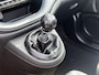Fiat 500C 1.0 Hybrid La Prima | JBL | Panoramadak | Leer