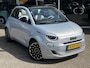 Fiat 500C 1.0 Hybrid La Prima | JBL | Panoramadak | Leer