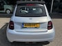 Fiat 500C 1.0 Hybrid La Prima | JBL | Panoramadak | Leer