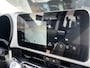 Fiat 500C 1.0 Hybrid La Prima | JBL | Panoramadak | Leer